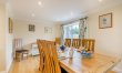3 Bed in Hindringham 6
