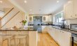 3 Bed in Hindringham 3