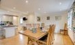 3 Bed in Hindringham 5