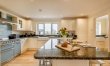3 Bed in Hindringham 4
