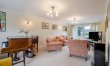 3 Bed in Hindringham 8