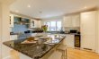 3 Bed in Hindringham 2