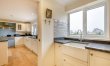 3 Bed in Hindringham 8