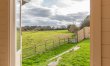 3 Bed in Hindringham 1