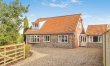 3 Bed in Hindringham 0