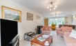 3 Bed in Hindringham 9