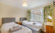 3 Bed in Hindringham 9