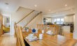 3 Bed in Hindringham 7