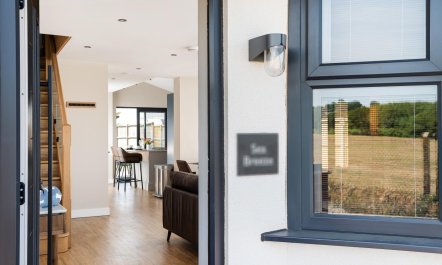 3 Bed in East Runton 8