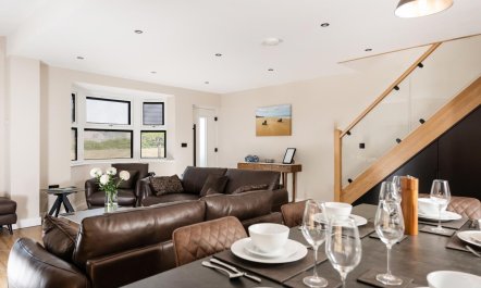 3 Bed in East Runton 7