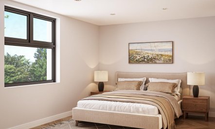 3 Bed in East Runton 6