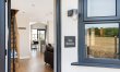 3 Bed in East Runton 8
