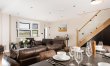 3 Bed in East Runton 7
