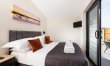 3 Bed in East Runton 9