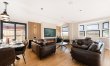 3 Bed in East Runton 0