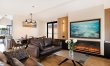 3 Bed in East Runton 6