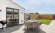 3 Bed in East Runton 2