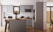 3 Bed in East Runton 4