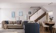 3 Bed in East Runton 1