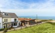 3 Bed in East Runton 3