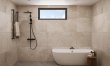 3 Bed in East Runton 8