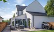 3 Bed in East Runton 0