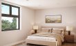 3 Bed in East Runton 6
