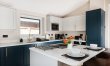 3 Bed in East Runton 1