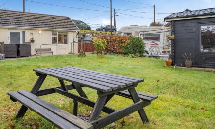 2 Bed in Trefil 3