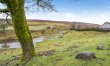 2 Bed in Trefil 4
