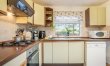 2 Bed in Trefil 7