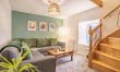 2 Bed in Trefil 2