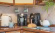 2 Bed in Trefil 8