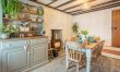 2 Bed in Trefil 0