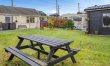 2 Bed in Trefil 3