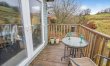 2 Bed in Trefil 1