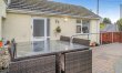 2 Bed in Trefil 6