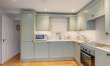 2 Bed in Lyme Regis 6
