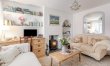 2 Bed in Lyme Regis 0