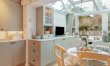 2 Bed in Lyme Regis 5
