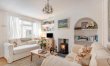 2 Bed in Lyme Regis 3