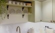 2 Bed in Lyme Regis 7