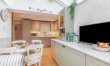 2 Bed in Lyme Regis 4