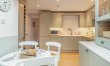 2 Bed in Lyme Regis 9