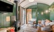 2 Bed in Binsted 5