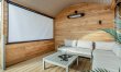 2 Bed in Binsted 3