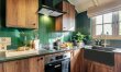 2 Bed in Binsted 9