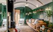 2 Bed in Binsted 4