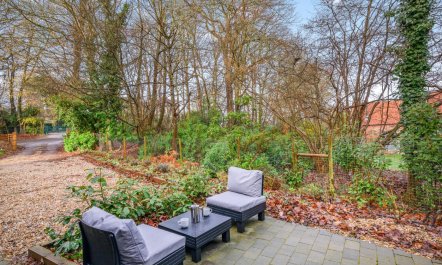 1 Bed in West Runton 6
