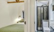 1 Bed in West Runton 8